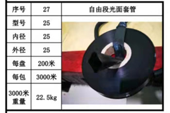 支架 (21)